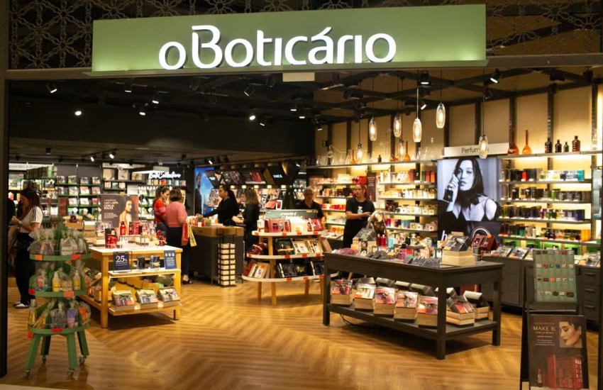 boticario