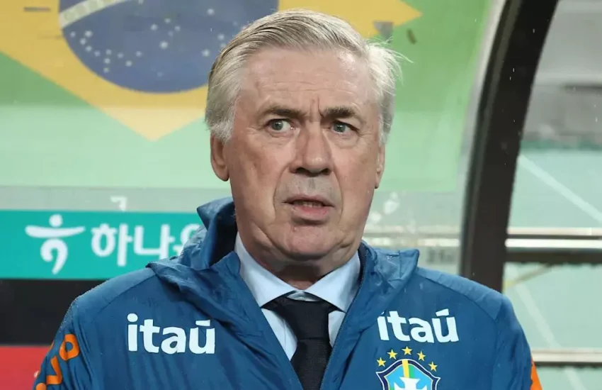 brasil-italia-efeito-ancelotti