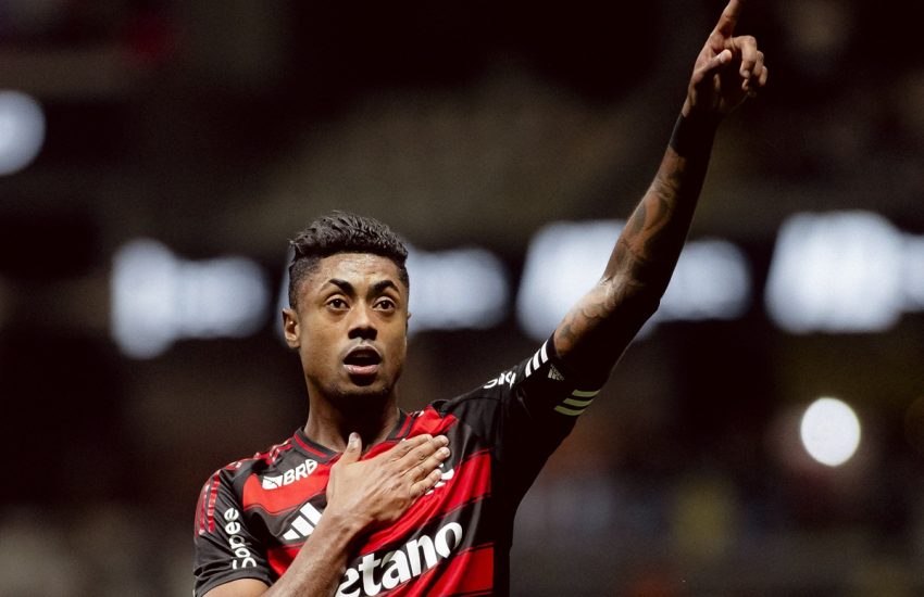 bruno-henrique-flamengo-atletico-mg-campeonato-brasileiro-2025-arena-mrv-2