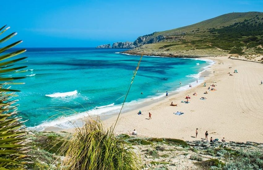 cala-mesquida-6