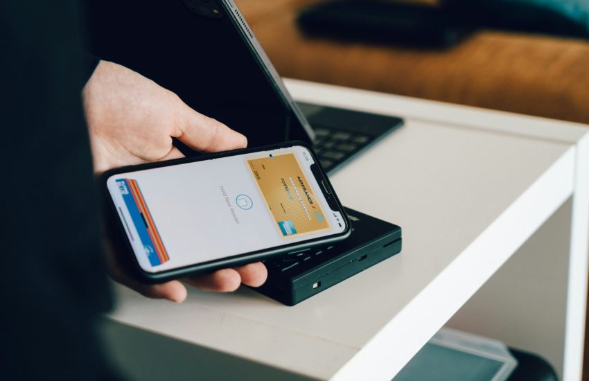 euro digital