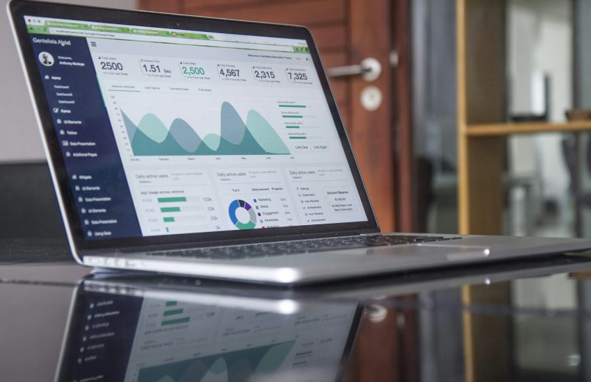 abrir empresa em Portugal