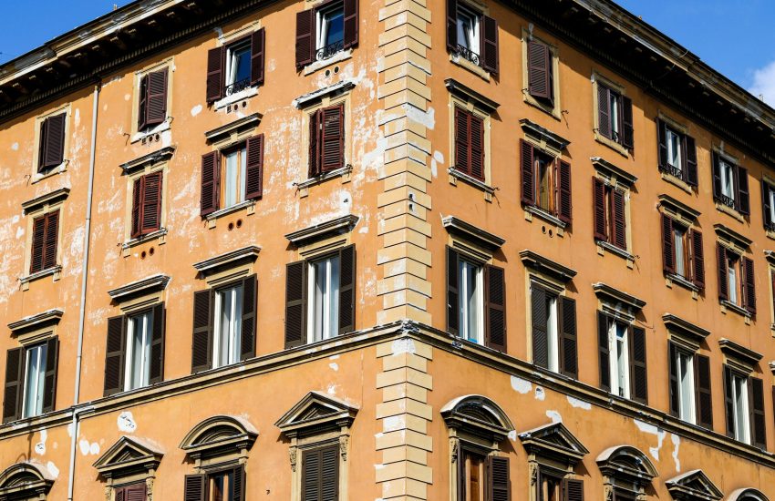 catalin-paterau-SlZoYRAItGo-unsplash