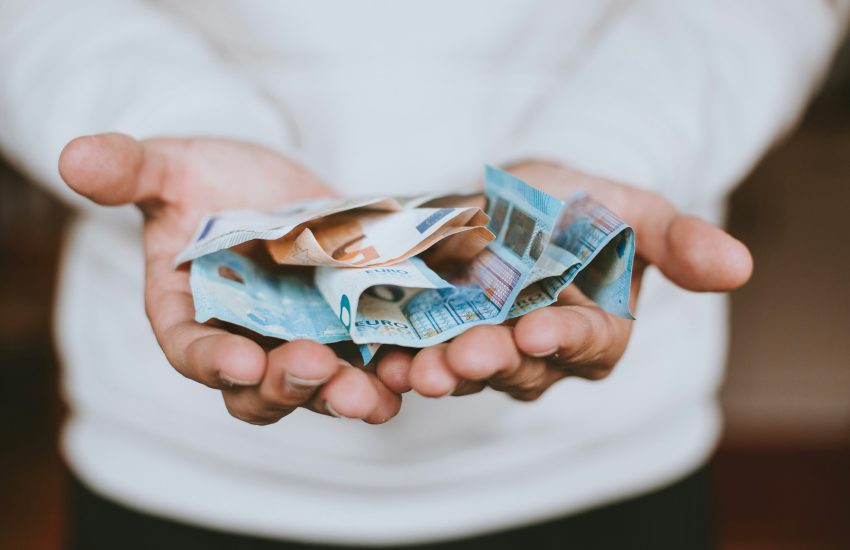 christian-dubovan-Y_x747Yshlw-unsplash