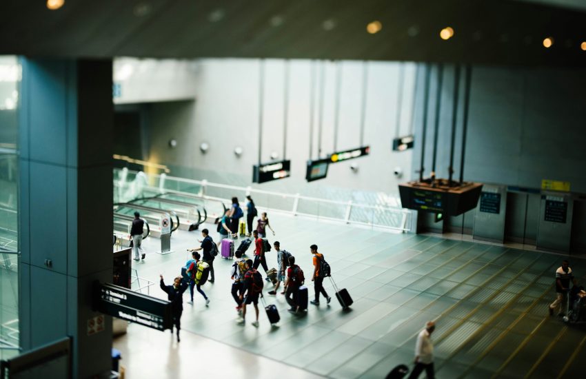 chuttersnap-qhNutmNU1pE-unsplash