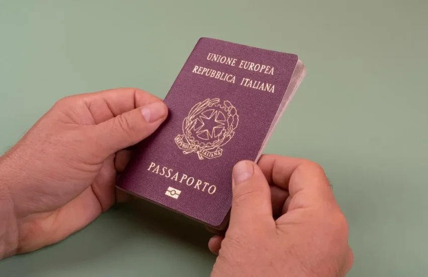 cidadania-italiana-andamento