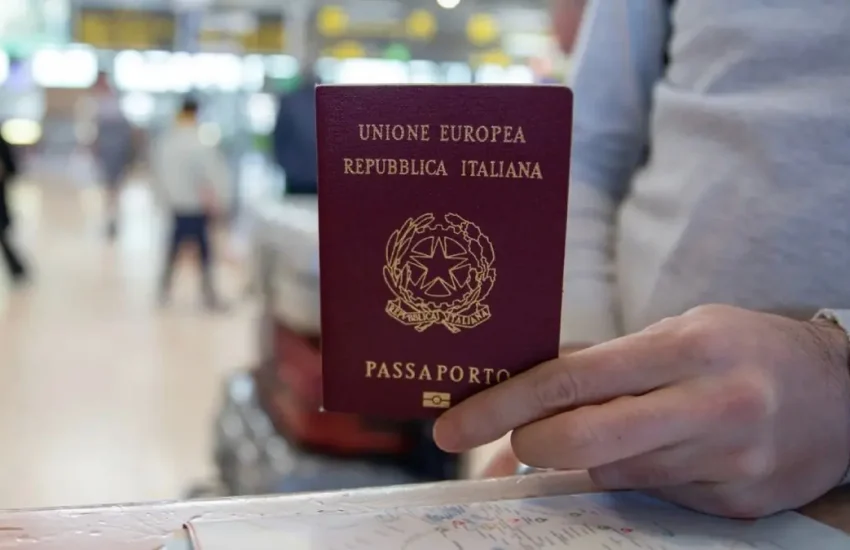 cidadania-italiana-camara