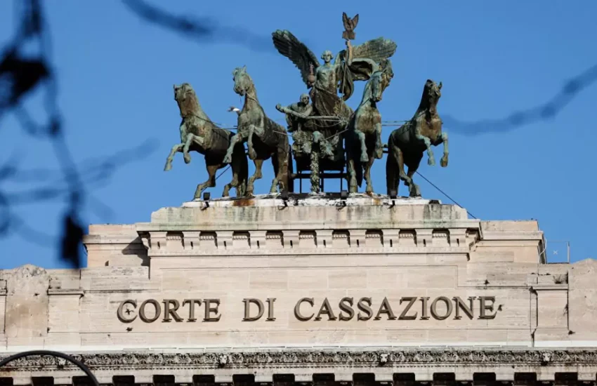 cidadania-italiana-cassacao