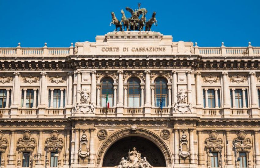 cidadania italiana por descendência