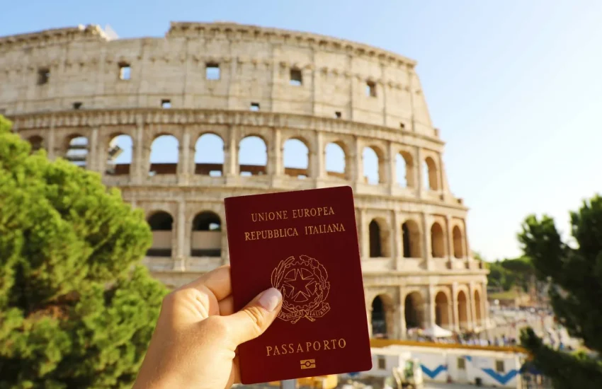 cidadania-italiana