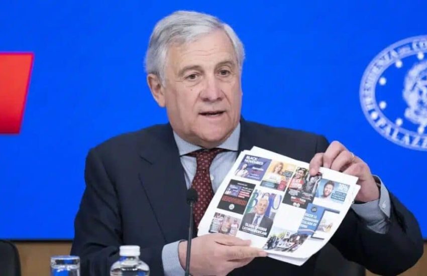 cidadania-italiana-tajani-28-marco-1024x576