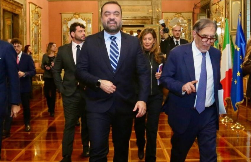 claudio-castro-senado-italia-eliane-carvalho1