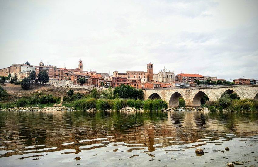 clemente-corona-S-pJQkKo8u4-unsplash