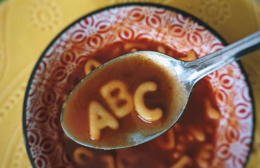 compagnons-yXiLaaYwg_E-unsplash