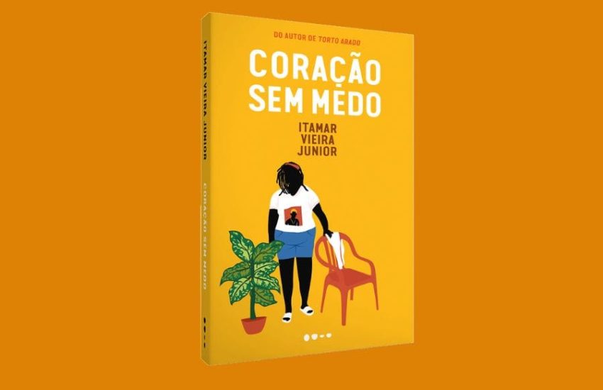 coracao-sem-medo-itamar-vieira-junior