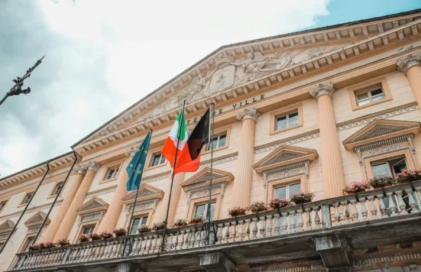 corte-constitucional-analise-direito-cidadania-italiana-r86i6ddu99kcq1snyocbj8l06xw7fbxvrajtca17ls