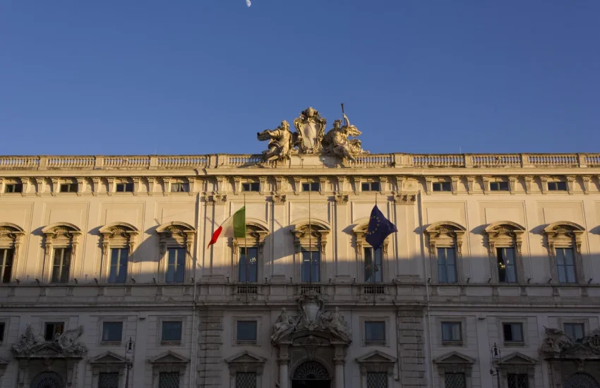 corte-constitucional