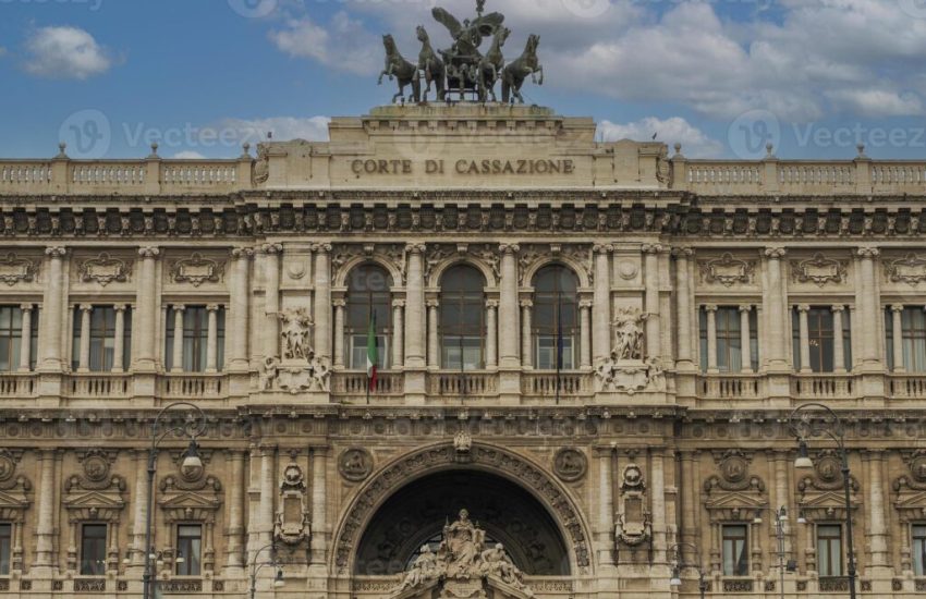 corte-di-cassazione-1024x683