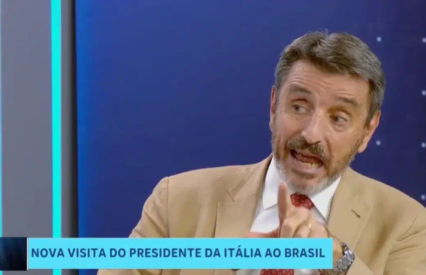 cortese-record-entrevista.jpg