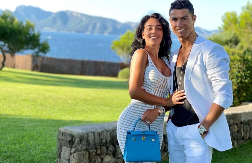 cr7
