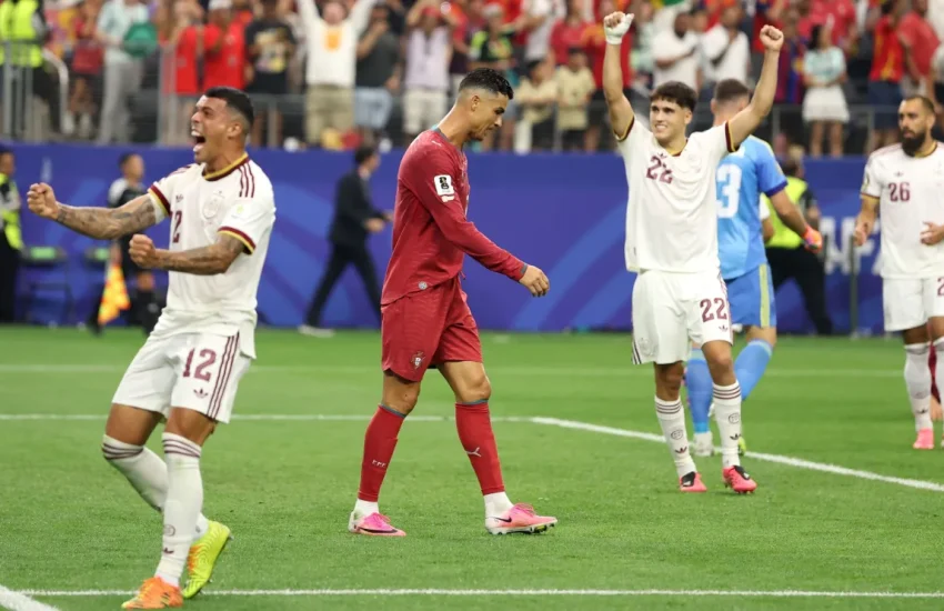 cristiano_ronaldo_x_espanha-e1783373119842