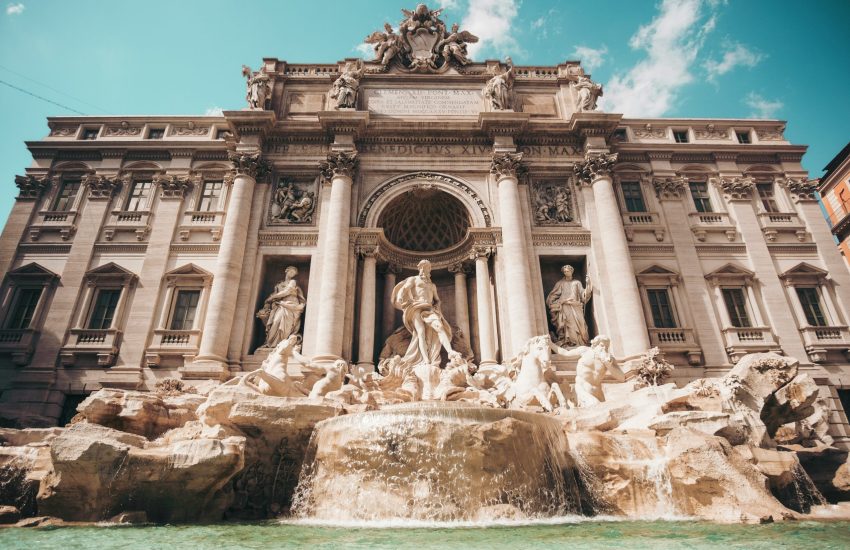 cristina-gottardi-I1Lv2yX67GI-unsplash