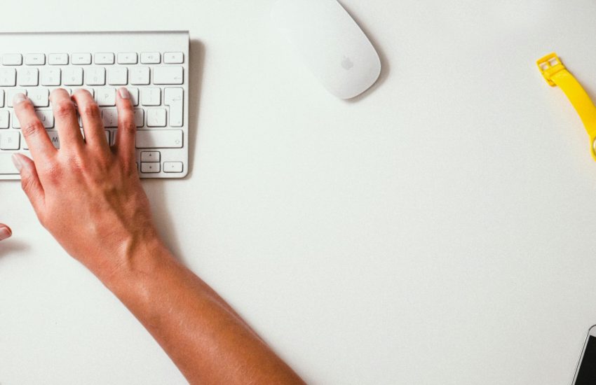 Trabalhadores imigrantes abandonam Portugal