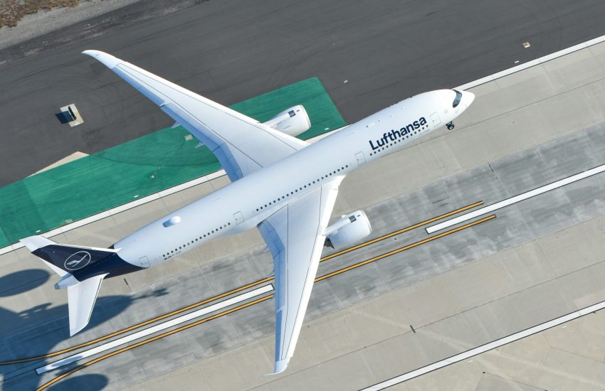 david-syphers-jY84aWiTwnA-unsplash