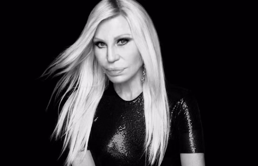 donatella