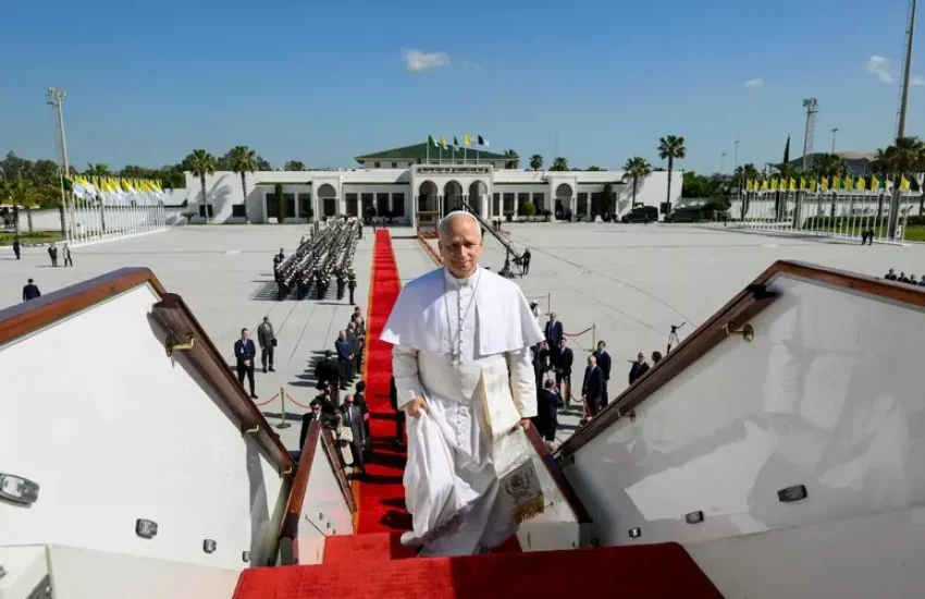 e97b5bcc0aba04658a9e88b88af113d2