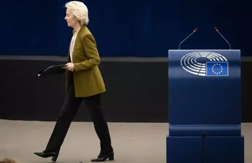 ebe872ba97fc54c760a873b573fbe96f