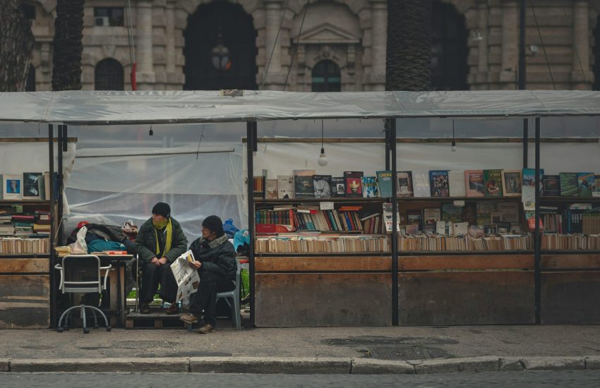 egor-myznik-l_2Qawwbi5g-unsplash