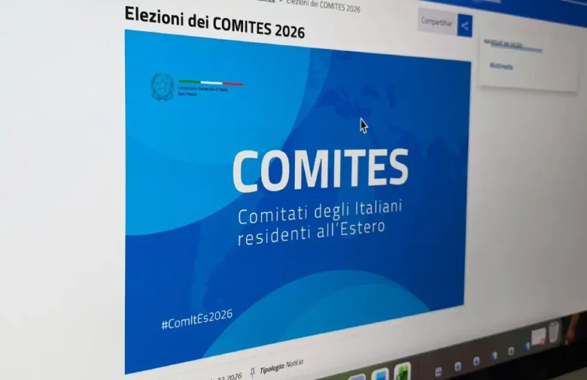 eleicao-comites