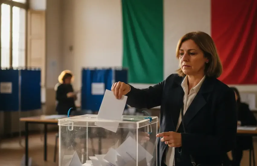 eleicoes-na-italia-como-funciona