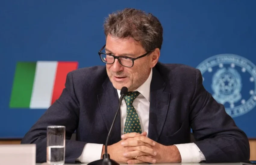 em-sp-ministro-da-economia-da-italia-afirma-que-paises-do-g20-podem-se-tornar-mais-poderosos-que-g7