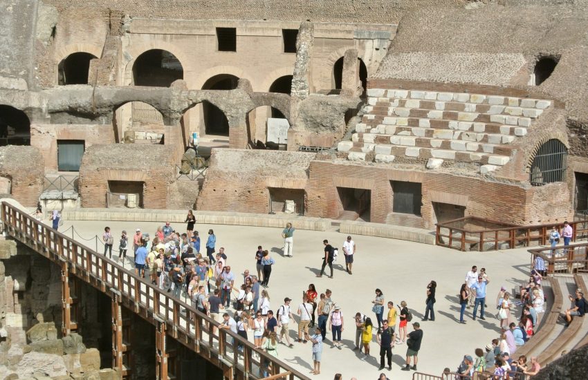 emely-GsZx02O3Hio-unsplash