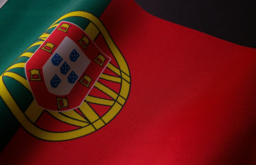 engin-akyurt-QrsoLMlM2_s-unsplash