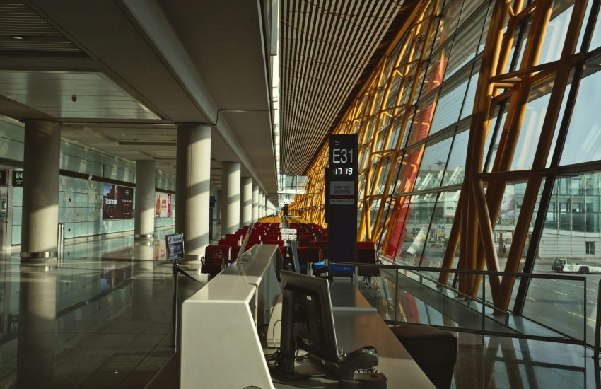 eric-prouzet-RYWC1OPWt9Q-unsplash