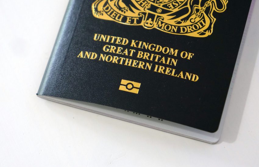 ethan-wilkinson-6QnAzfMnEtk-unsplash