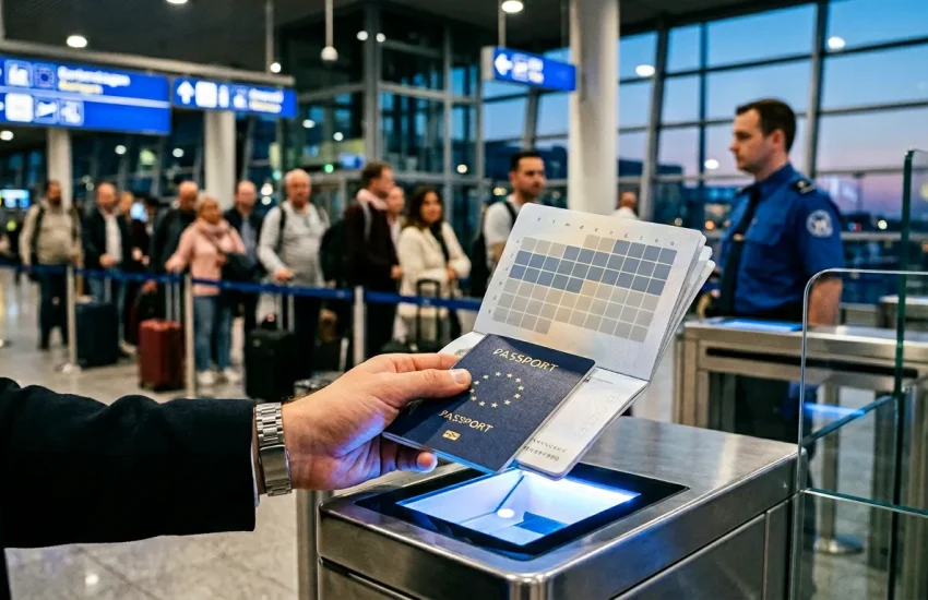 european-entry-exit-system-ees-achieves-full-imp