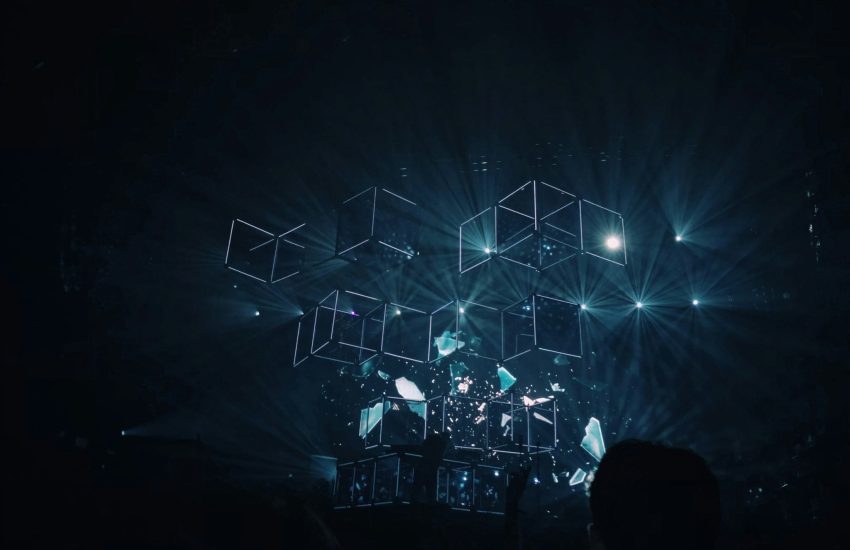 fabio-oyXis2kALVg-unsplash