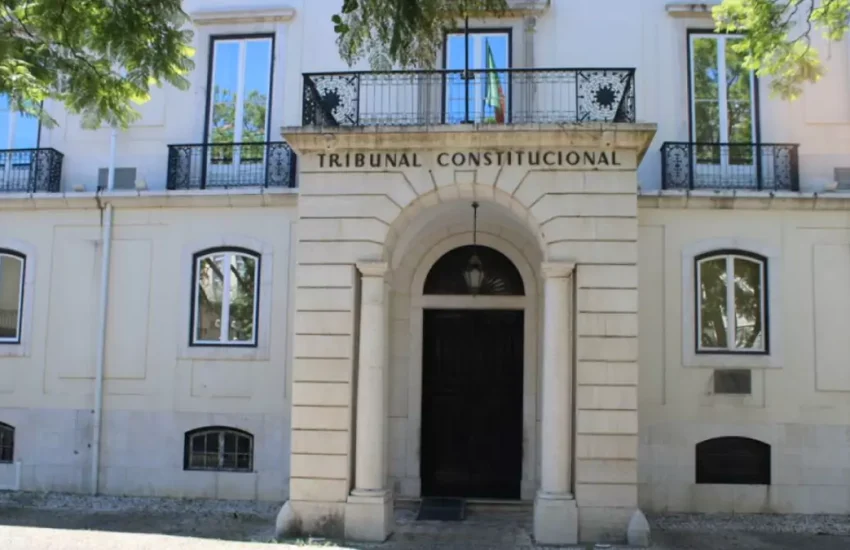 fachada-corte-constitucional