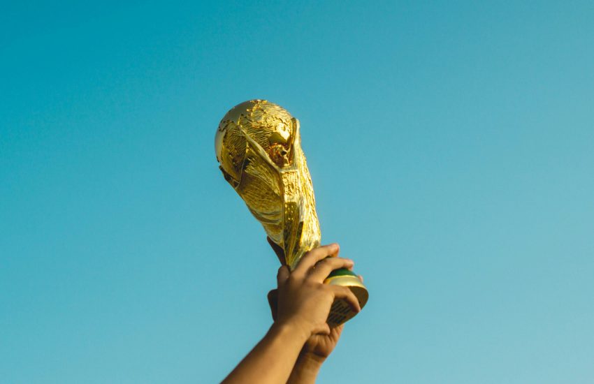 apostas na copa