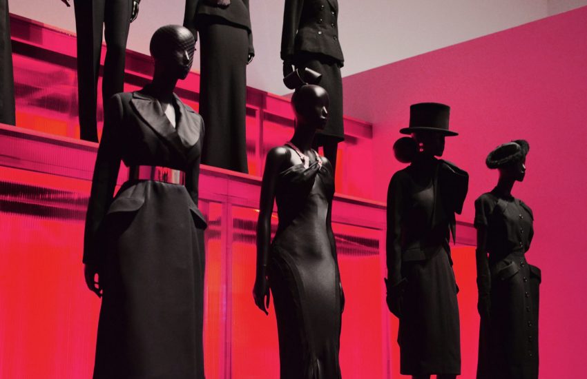 fernanda-garcia-QT07ANmTsU8-unsplash