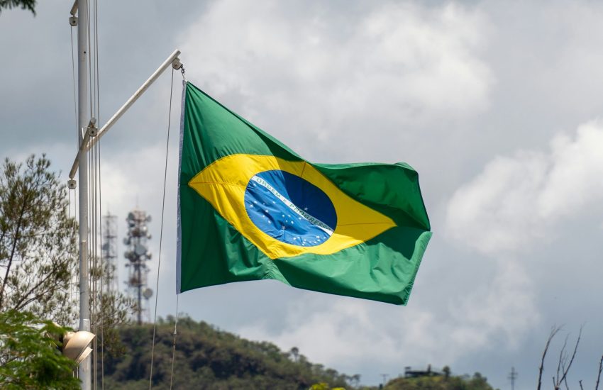 fernando-dantas-e3H-jj0Uq28-unsplash