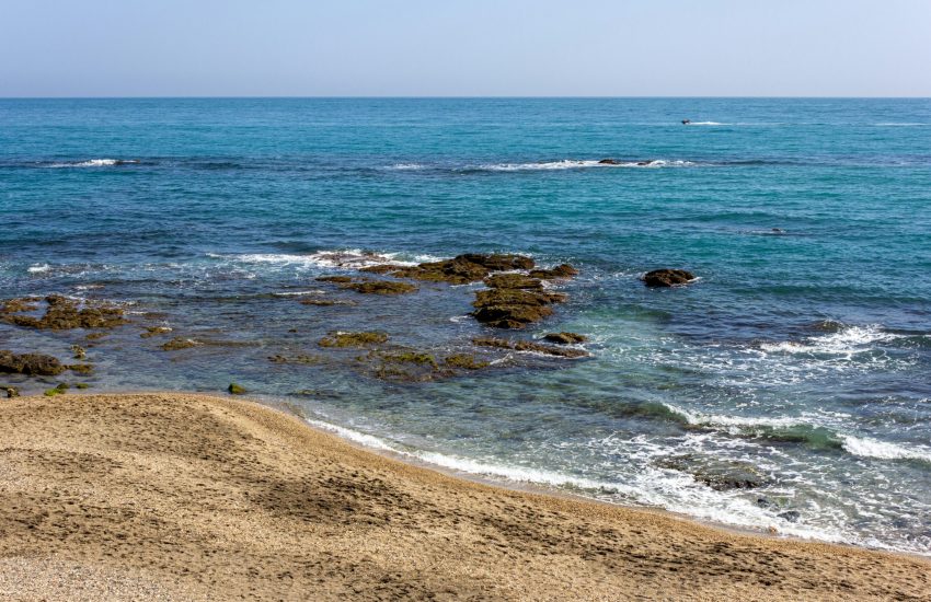 fernando-tavora-Roisd9BM_mo-unsplash