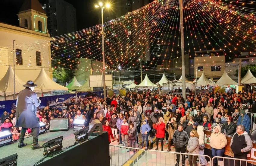 festa-italiana-sao-caetano-do-sul-2025-inscricoes