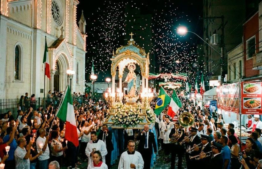 festa-nossa-senhora-casaluce