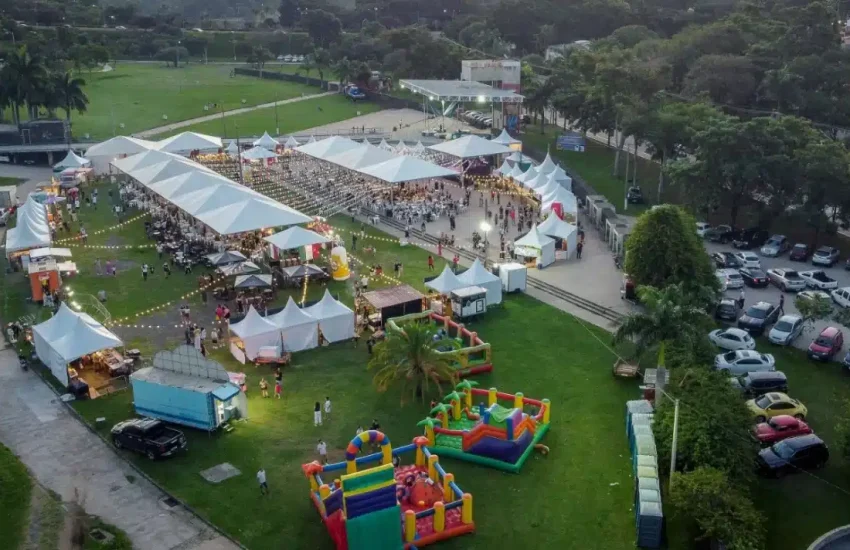 festaitalianaarautos_2026-04-01_17-17-38