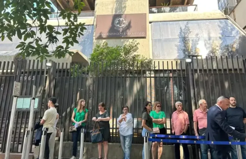 fila-consulado